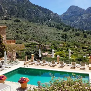https://hotel-apartament-sa-tanqueta-de-fornalutx-adults-only.allmallorcahotels.com
