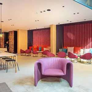 Hotel Arcelon Barcelona